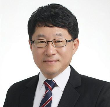 더블옥션 이동은 본부장 프로필 사진